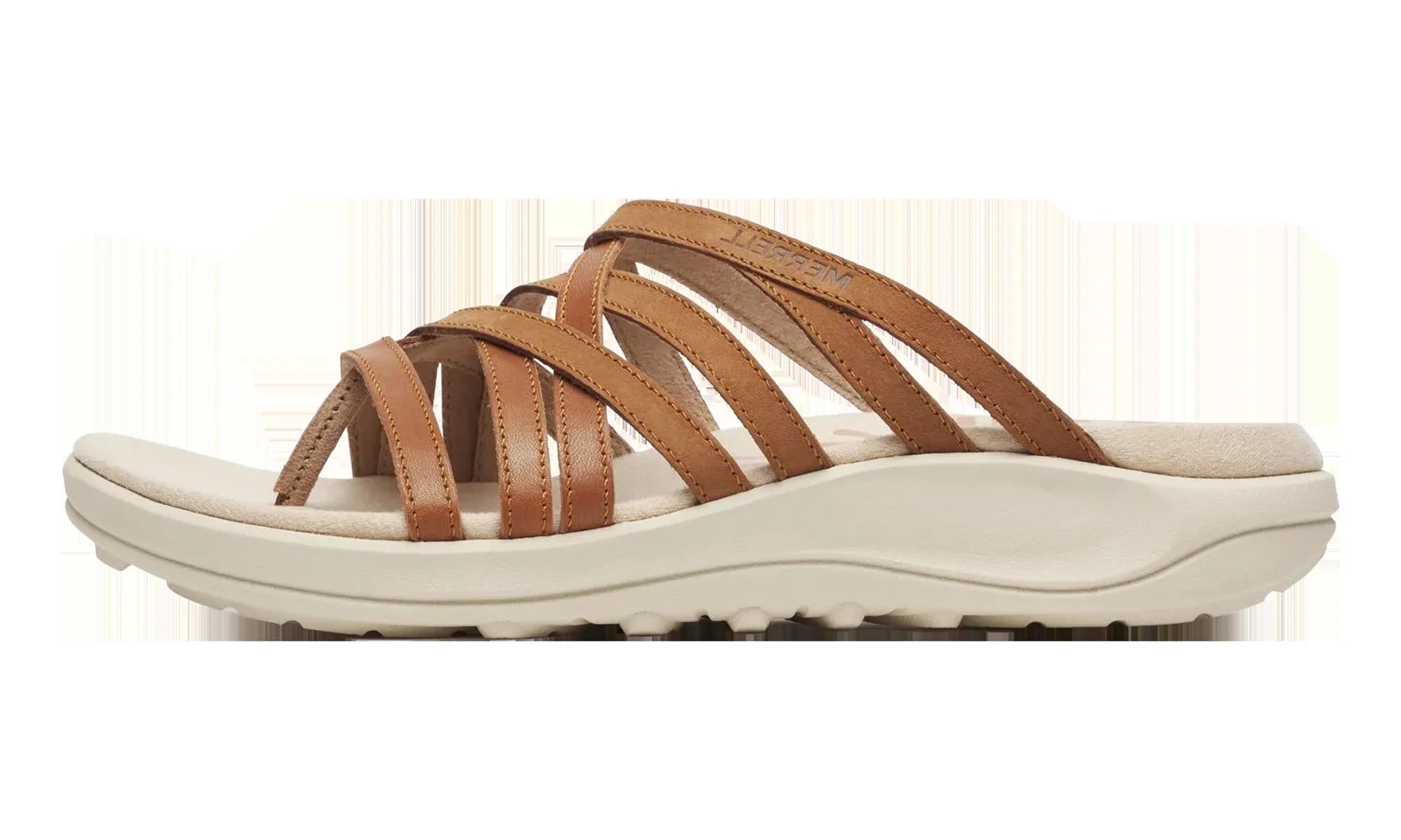 Merrell — Harbor Post Sandals Wmns "Hazel" — Sneaker — resale