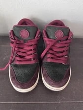 Nike SB — Nike SB Dunk Low Riot — Sneaker — resale