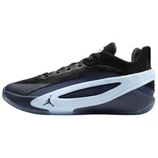 Jordan — Jordan Luka 5 Support Basketball Shoes IM5182-002 — Sneaker — resale