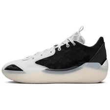 Jordan — Jordan 39 Barons FQ0213-010 — Sneaker — resale