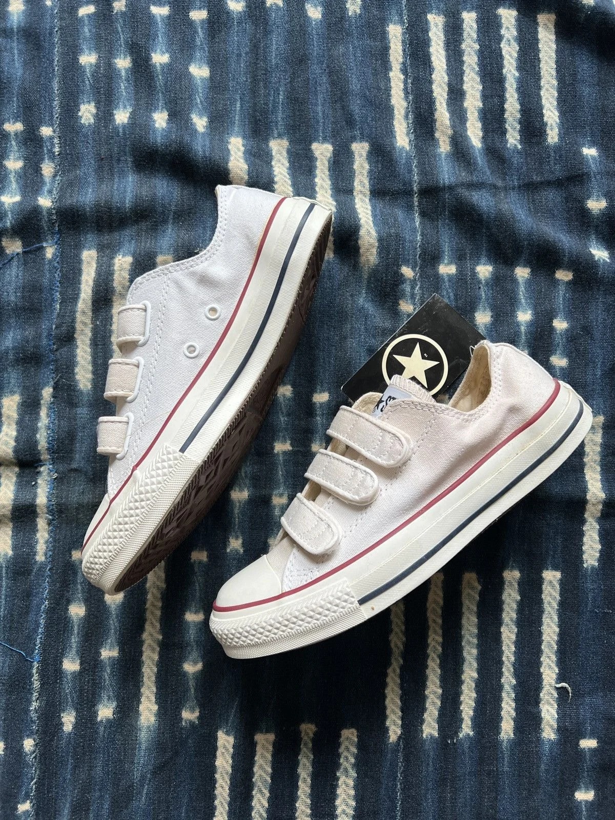 Converse — Converse CT US5 240cm — Sneaker — resale