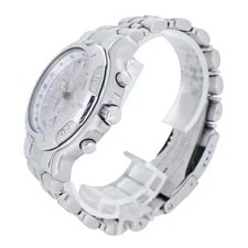 TAG Heuer — TAG Heuer 6000 Series Date Chronograph CH1110-0 — Watch — resale