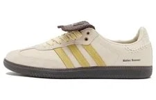 Adidas — Adidas Wales Bonner X Samba ' Tint ' - ID0217 Size — Sneaker — resale