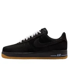Nike — Nike X Ja Morant Air Force 1 Low ' - IQ9770-001 — Sneaker — resale