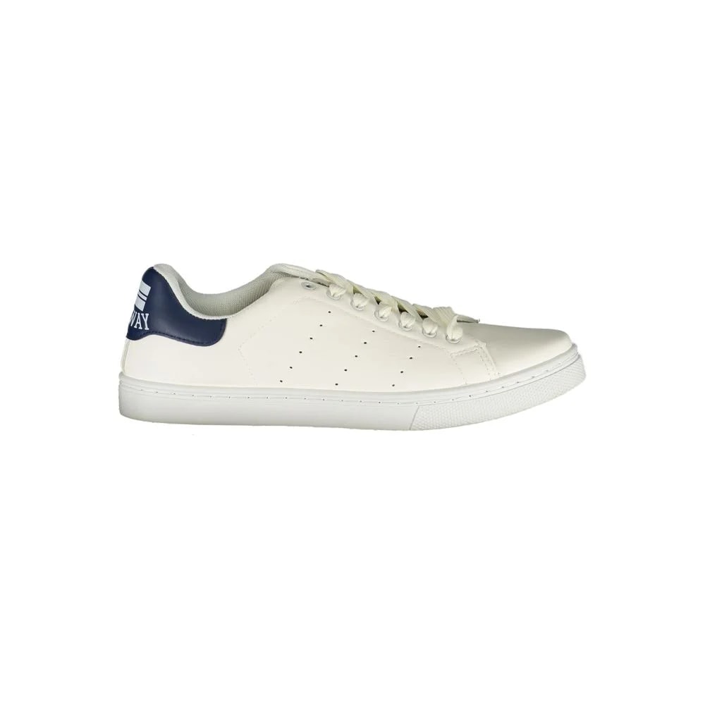 Norway 1963 — Norway 1963 Poliuretano Uomo — Sneaker — resale