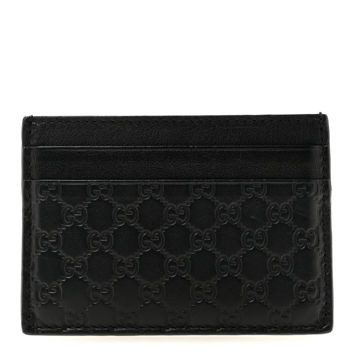 Gucci — Card Holder — Handbag — resale