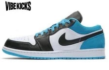 Air Jordan — Air Jordan 1 Low SE ' CK3022-004 New — Sneaker — resale