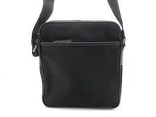Prada — Prada / BlackBlack #DB398 — Handbag — resale