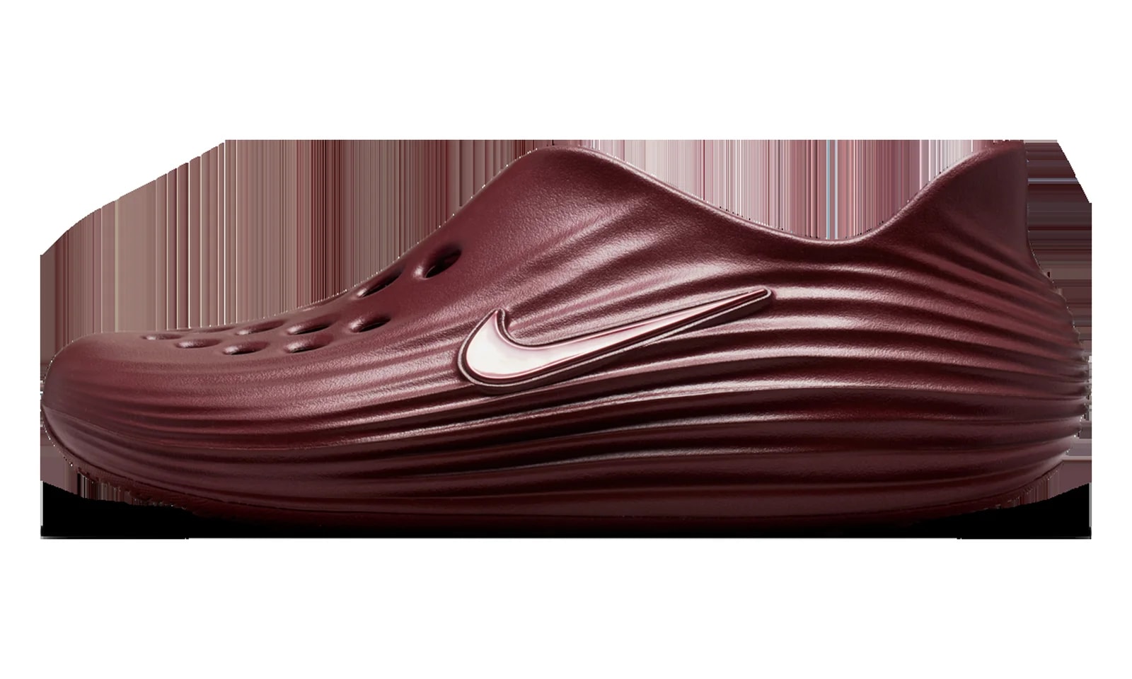 NIKE — ReactX Rejuven8 "Dark Team " HV5060 602 — Sneaker — resale