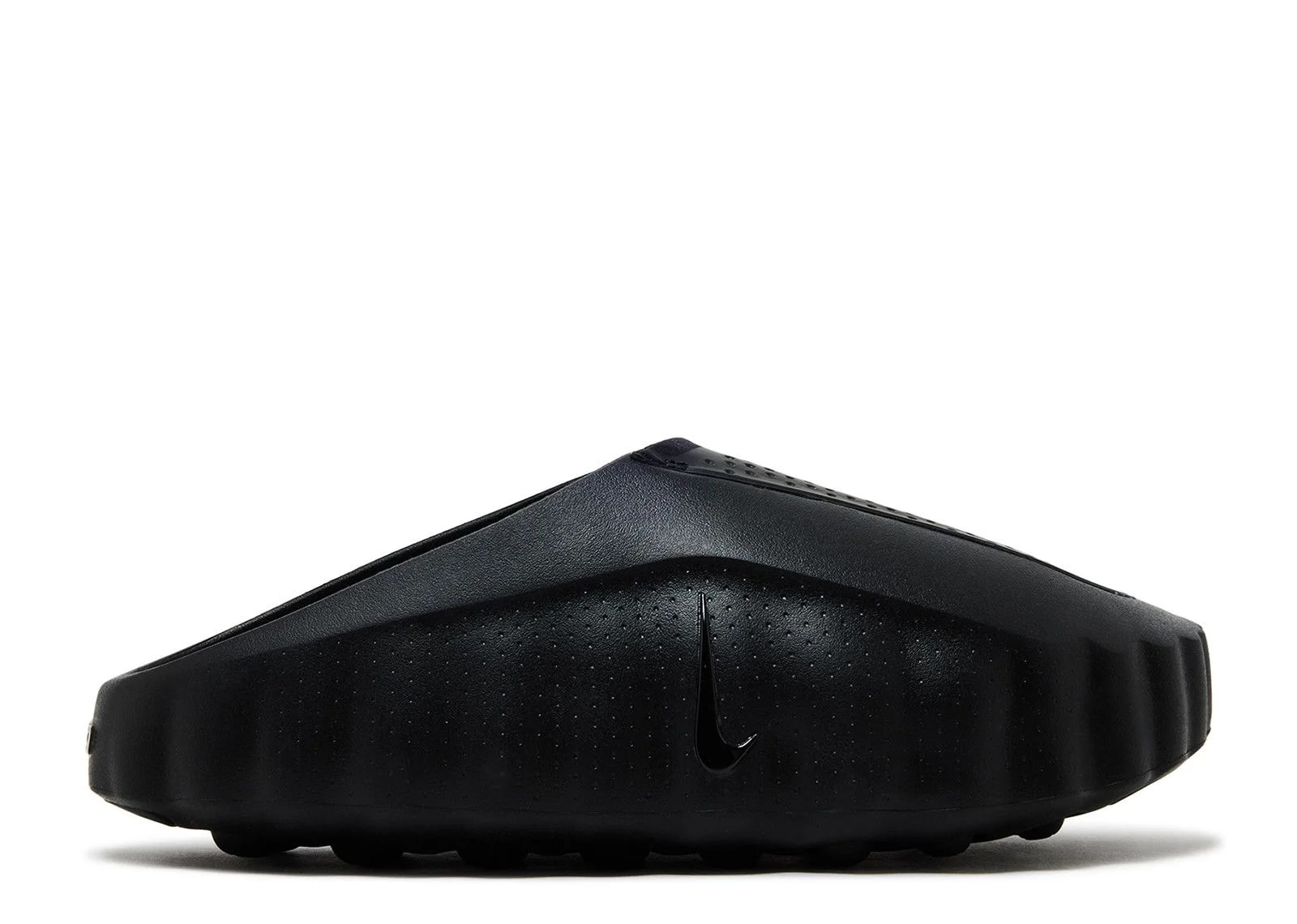 Nike — Nike Mind 001 ' — Sneaker — resale