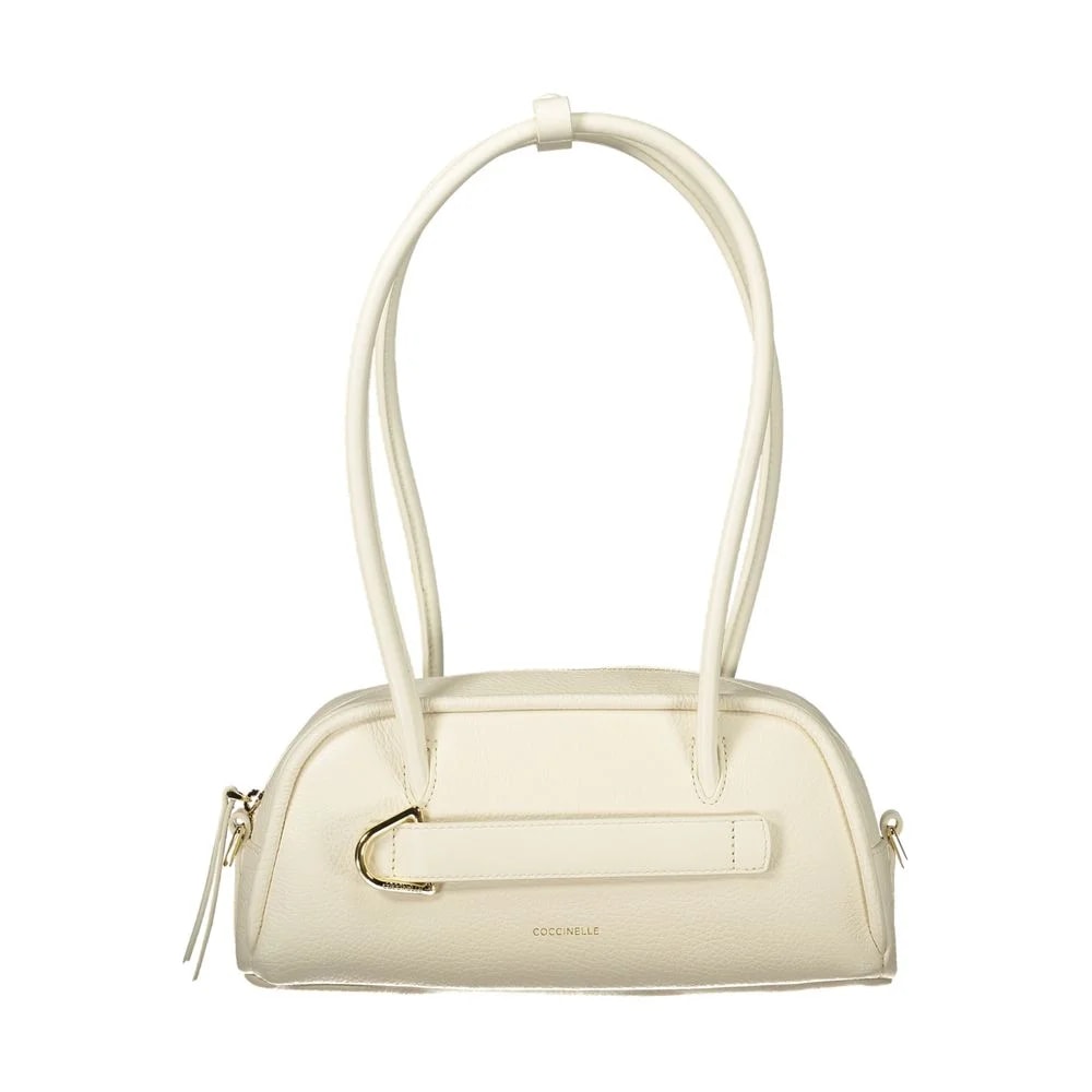 Coccinelle — Coccinelle Viola — Handbag — resale