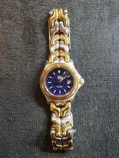 Only — Only. — Watch — resale