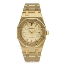 Audemars Piguet — Audemars Piguet Royal Oak 14470BA — Watch — resale