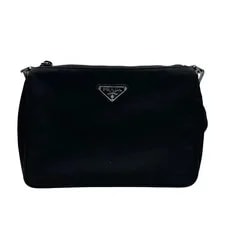 Prada — Prada X 2VH113 #1843 — Handbag — resale