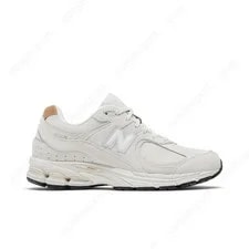New Balance — New Balance 2002R Reflection Sepia M2002REC — Sneaker — resale