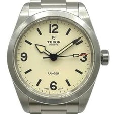 Tudor — Tudor Ranger 79930 TO284799 — Watch — resale