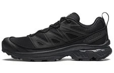 Salomon — Salomon XT-6 Expanse Magnet 417413/L41741300 — Sneaker — resale