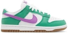Nike — Nike Wmns Dunk Low 'Joker' 7 US FD9922-151 New in Box — Sneaker — resale