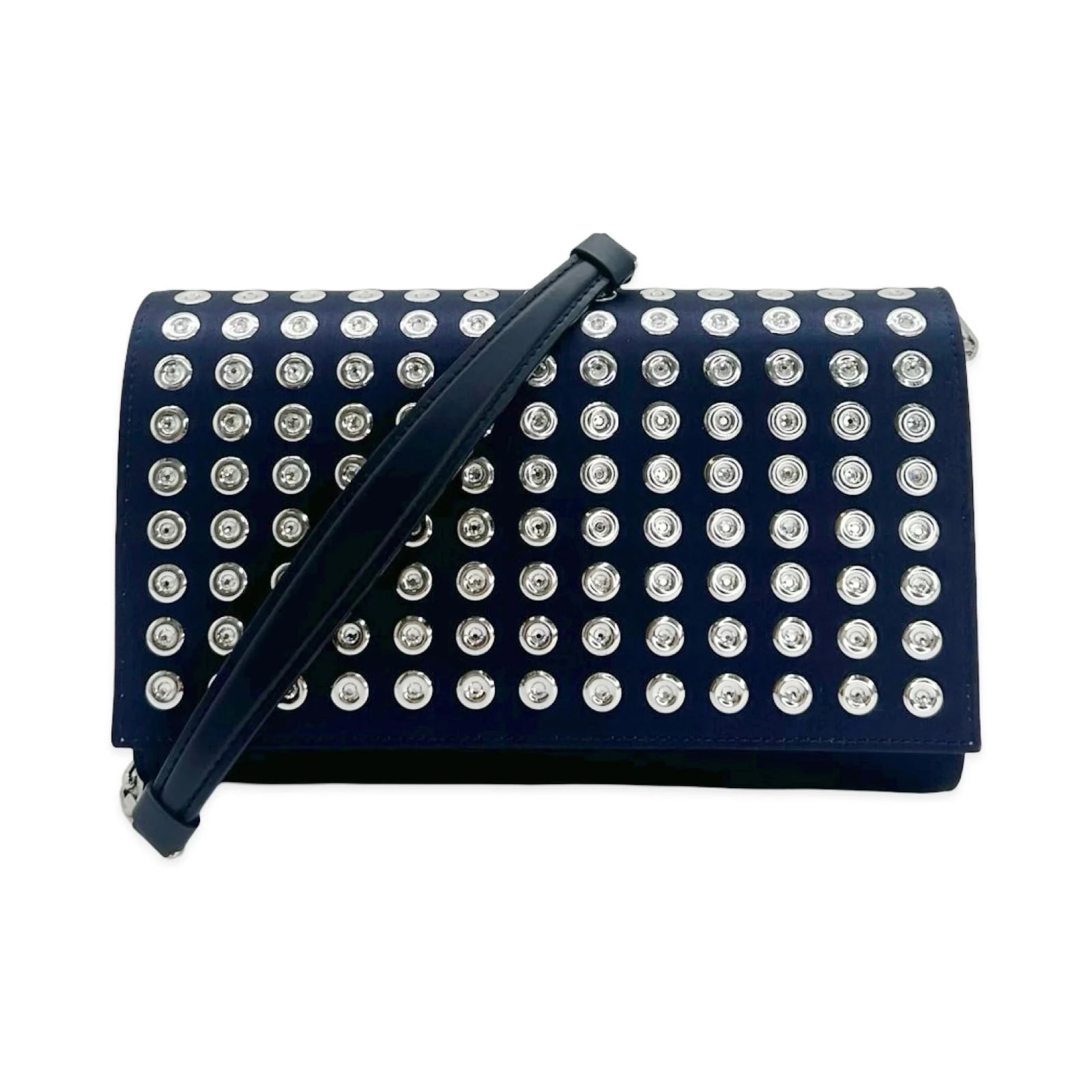 Luv Luxe Scottsdale — Christian Louboutin Paloma — Handbag — resale