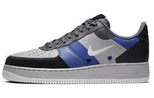 Nike — Nike Air Force 1 Low Atmosphere Game -001 — Sneaker — resale