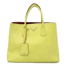 Prada — Prada / / /25/B /69 — Handbag — resale