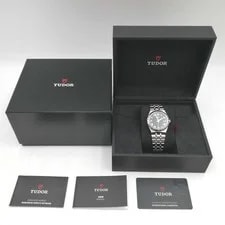 Tudor — Tudor 28500 Royal Authentic From Japan — Watch — resale