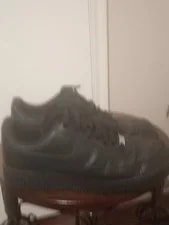Nike — Nike Air Force 1 Shoes Size 10 Low ‘07 CW2288-001 — Sneaker — resale