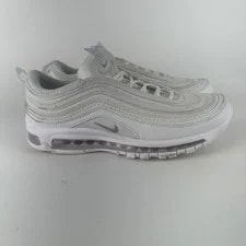 Wolf — Air Max 97 Running /Wolf — Sneaker — resale