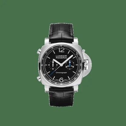 Panerai — Panerai Luminor Base Logo 44mm — Watch — resale