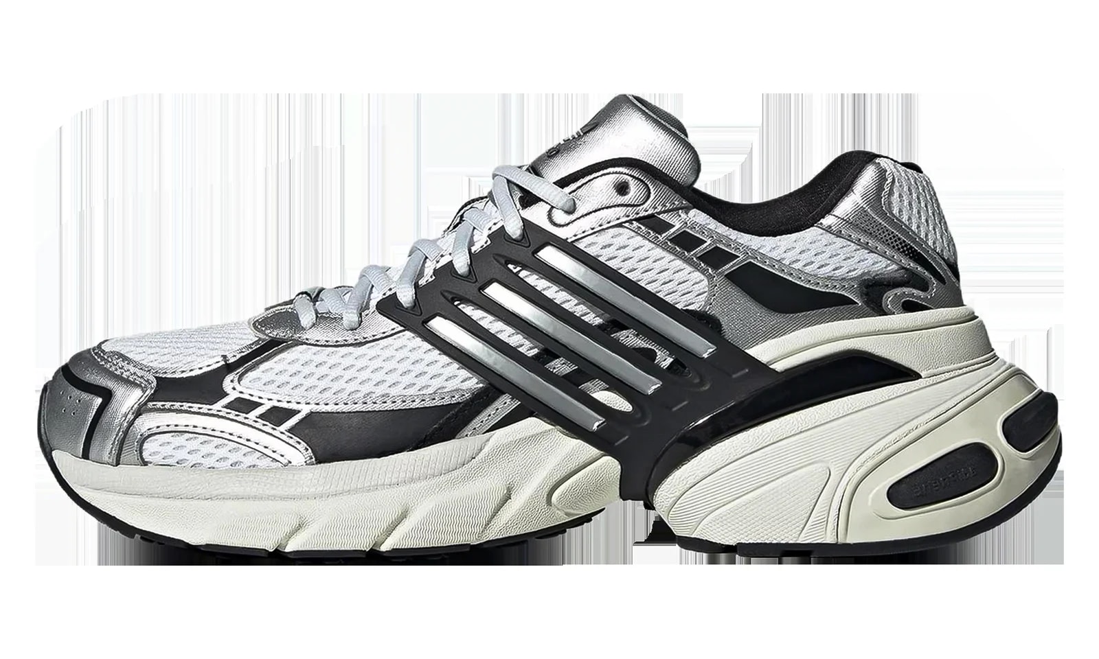 Adidas — Adistar XLG " " — Sneaker — resale
