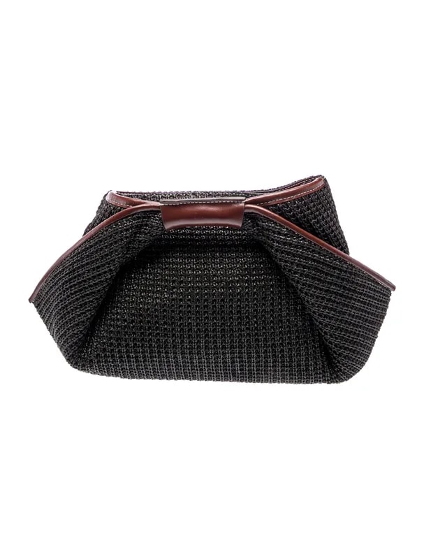 Staud — Clutch — Handbag — resale