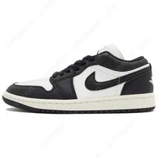 Jordan — Jordan Air 1 Low Wmns" " FB9893-101 — Sneaker — resale