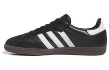 Adidas Originals — Samba Adidas Originals Adv Gum 2023 — Sneaker — resale