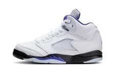 Jordan — Jordan 5 Retro (PS) 440889-602 — Sneaker — resale