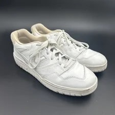 New Balance — New Balance 550 ’s US Size 12 Athletic Shoes — Sneaker — resale