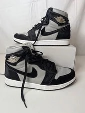 Jordan — Air Jordan 1 Retro High OG "Twist 2.0" SKU: DZ2523-001 9 — Sneaker — resale