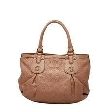 Gucci — Gucci GG Marmont 269953 — Handbag — resale