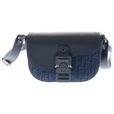 Dior — Dior Saddle Mini 2adca435djd 992ee336334 — Handbag — resale