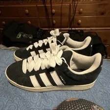 Adidas — Adidas Campus ’s 11 — Sneaker — resale