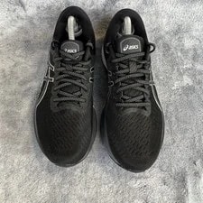 Asics — Asics Gel-Kayano 27 Size US 9 W Athletic Walking Running Shoe — Sneaker — resale