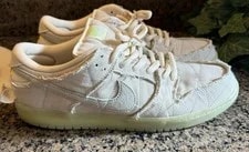 Nike SB — Nike SB Dunk Low Mummy 2021 — Sneaker — resale