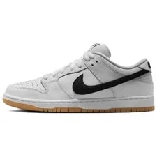 Nike SB — Nike SB Dunk Low Pro Gum CD2563-101 — Sneaker — resale
