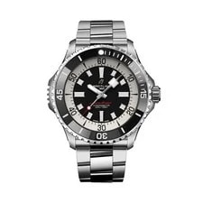 Breitling — Breitling Superocean Automatic 46 - A17378211B1A1 — Watch — resale