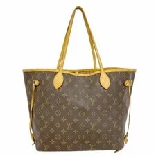 Louis Vuitton — Louis Vuitton Neverfull 881397 — Handbag — resale