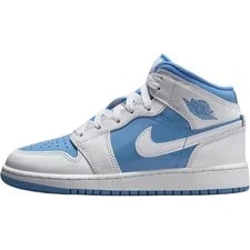 Jordan — Jordan Air 1 Basketball Shoes FZ3933-114 — Sneaker — resale
