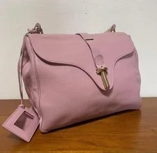 Balenciaga — Balenciaga Authentic — Handbag — resale