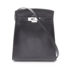 Hermès — Hermes Kelly #RCB2456 — Handbag — resale