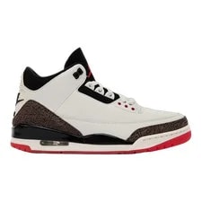 Jordan — Jordan AIR 3 Retro / Size 8-14 Casual Shoes IF4396-103 New — Sneaker — resale
