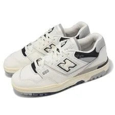 New Balance — New Balance 550 Pack - BB550VGB Available Now — Sneaker — resale