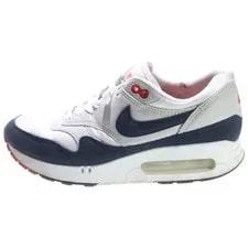 Nike — Nike Air Max 1 '86 OG Aussie Low Cut US7.5 25.5cm — Sneaker — resale